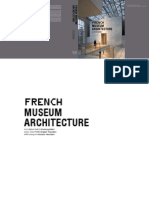 ICI Consultants - French Museum Architecture-Design Media Publishing Limited (2013).pdf