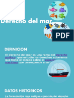 derecho-del-mar.pptx