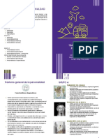 Folleto Díptico - Trastorno de la personalidad.pdf