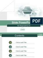 Slide PowerPoint Dep So 10 - TinHocOnline