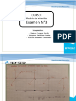 MECANICA+DE+MATERIALES+EVA+3.docx