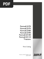 Docs 159867 PDF