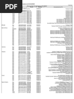 anuario-2019-quadro-2.1.xls