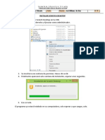 INSTALAR SCRATCH.pdf