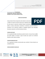 Ejercicios Resistidos PDF