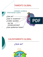 2 CALENTAMIENTO GLOBAL.pdf