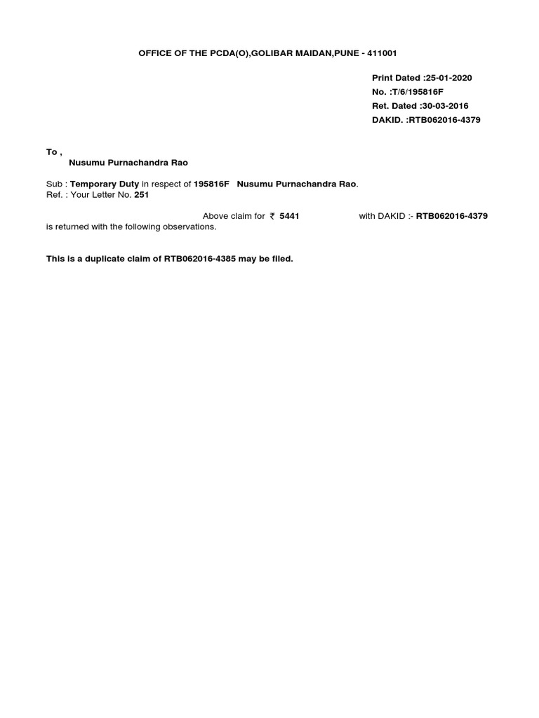 office-of-the-pcda-o-golibar-maidan-pune-411001-pdf