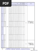 Basic Characteristics Of Operational Amplifier at Janet Scheetz blog Basic Characteristics Of Operational Amplifier at Janet Scheetz blog