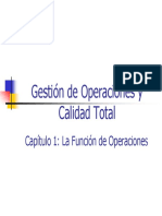 01_-_La_Funcion_de_Operaciones.pdf