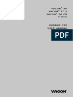 Vacon-20-Modbus-User-Manual-DPD01925A-UK(1)