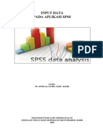 INPUT DATA PADA APLIKASI SPSS-dikonversi