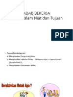 Materi Gabungan UTS.pdf