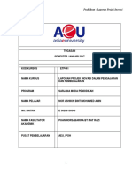 354646683-Laporan-Projek-Inovasi-Sem-Januari-2017.pdf