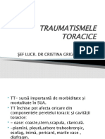 traumatisme toracice 2.pptx