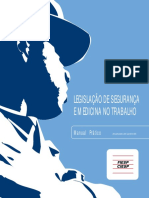 A_ Manual Prático Legislação Segurança e Medicina no Trabalho.pdf