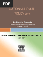 nhp2017 170426171207 PDF