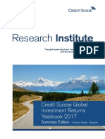 credit-suisse-global-investment-returns-yearbook-2017-en.pdf