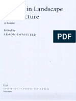 Landscape theory3.pdf