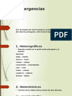 Divergencias léxicas (1).pptx