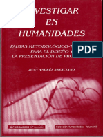 Investigar_en_Humanidades._Pautas_metodo.pdf
