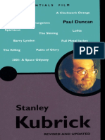 stanley-kubrick-pocket-essential-series