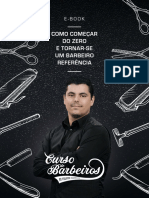 E-book-como-começar-do-zero-e-tornar-se-um-barbeiro-referência-Felippe-Caetano.pdf