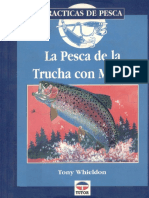 La Pesca de la Trucha con Mosca. Libro. Duende225.pdf