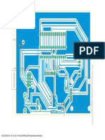 Arduinofinal PDF