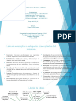 Unidad 1 - Momento 1 - Trabajo Colaborativo Reconocimiento Del Problema - 132