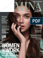 Femina PDF