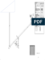 40HT-M-011-CS1.pdf