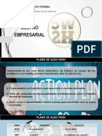 Aula 5 - Plano de Ao 5W2H PDF