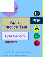 Null PDF