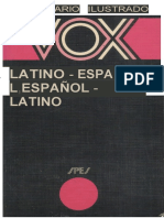 97287441-Diccionario-Vox-Latin-espanol.p.docx