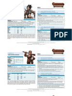 PACG Sheets CD Barbarian