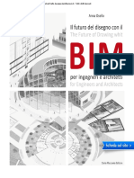 Progettare-Con-Bim 9788857901459 Unlocked PDF