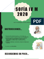 Sócrates PPT IV M 2020