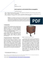 Epjconf Efm2014 02101 PDF