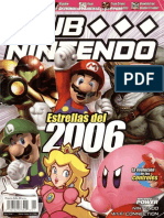 Club Nintendo - Año 15 No. 01(Vizioman).pdf