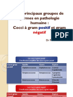 Bacterio3an16m-11cocci Positif Negatif-Fouathia