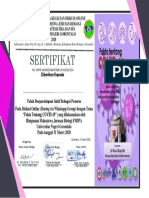 sertifikat Peserta Diskusi Online.pdf