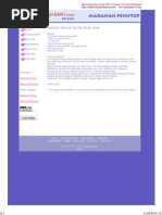 Download Manisan Kolang Kaling by Fauzul Wildan Suaidi SN45484427 doc pdf