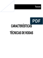 (Rodas) Treinamento_Tecnico_Portugues.pdf