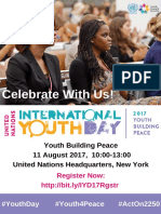 International-Youth-Day-2017-Flyer