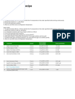 bg-11 medium.pdf