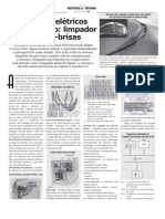 tecnica220_POLO.pdf