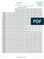 PDFFile (8).pdf