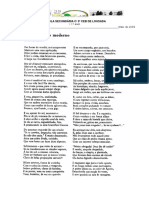 teste-cesario-verde-bairromoderno.pdf