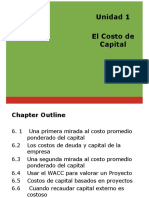 1COSTO DE CAPITALUnidad 6v2 (1).pdf