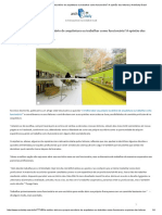 É Melhor Abrir Seu Próprio Escritório de Arquitetura Ou Trabalhar Como Funcionário - A Opinião Dos Leitores - ArchDaily Brasil PDF